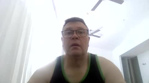 Snapshot of scoobs71 chatting on August 3, 2026, 2:10 am Scoobs online show from August 3, 2026, 2:10 am