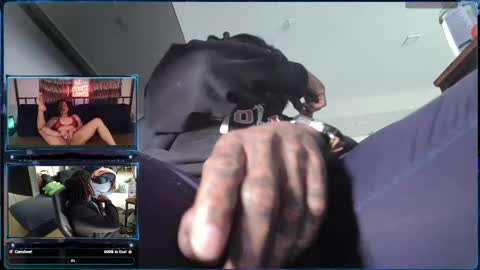 Scooby snow online show from September 14, 2025, 11:20 am