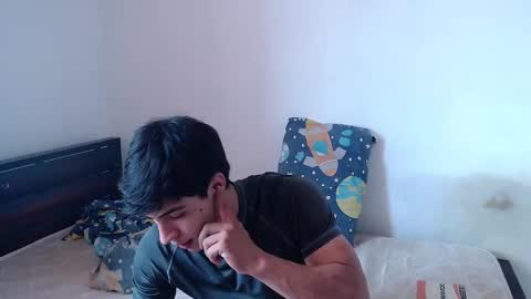 Snapshot of scoot2115 chatting on October 28, 2025, 3:25 pm scoot2115 online show from October 28, 2025, 3:25 pm