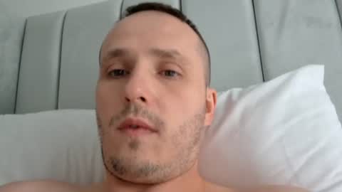 Snapshot of scoot474 chatting on June 18, 2026, 11:25 am scoot474 online show from June 18, 2026, 11:25 am