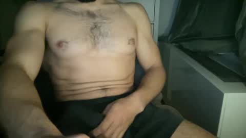 scootdub212 online show from February 3, 2026, 7:24 am