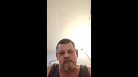 scooterlynn911 online show from May 30, 2026, 12:19 am
