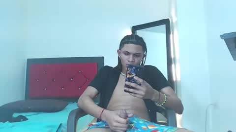 Snapshot of scootthh chatting on December 3, 2025, 2:08 am scootthh online show from December 3, 2025, 2:08 am