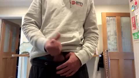 scorgy88 online show from November 23, 2025, 9:31 am