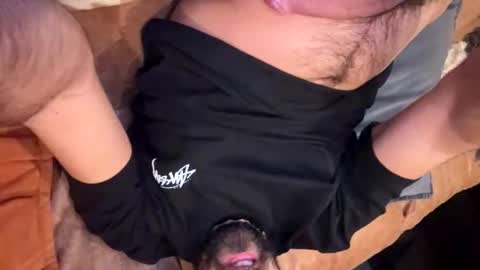 scorgy88 online show from January 10, 2026, 9:41 pm