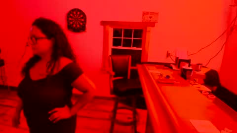 Miguel  Crystal online show from August 8, 2026, 3:30 am