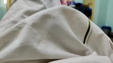 Scorpio online show from February 12, 2025, 7:02 am