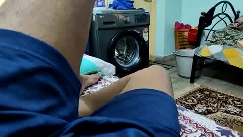 Scorpio online show from February 19, 2025, 5:05 am