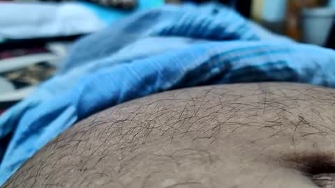 Scorpio online show from March 8, 2025, 1:47 pm