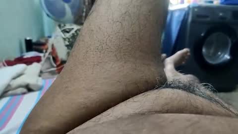 Scorpio online show from April 6, 2026, 5:19 am