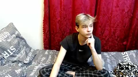 Scorpion 250 online show from October 30, 2025, 1:40 am