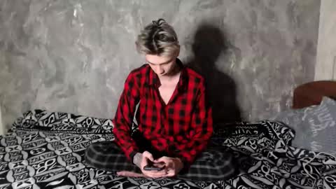 Scorpion 250 online show from January 9, 2026, 5:26 pm