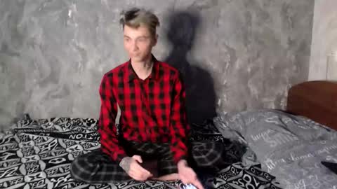 Scorpion 250 online show from January 13, 2026, 4:18 am