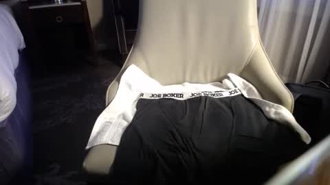 . online show from January 7, 2025, 1:06 am