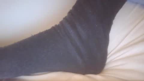 scotchwhieskie online show from December 1, 2024, 11:04 pm