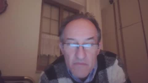 scotchwhieskie online show from December 24, 2024, 11:44 pm