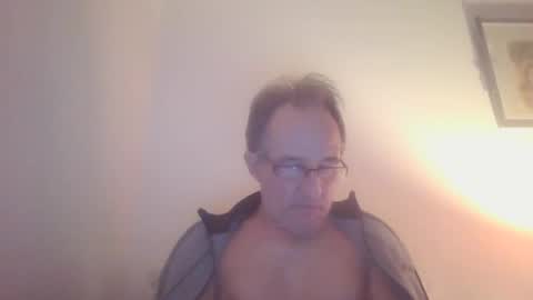 scotchwhieskie online show from December 31, 2024, 12:00 am