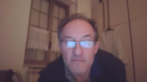 scotchwhieskie online show from January 6, 2025, 10:58 pm