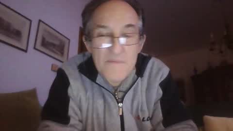 scotchwhieskie online show from February 1, 2026, 10:41 pm