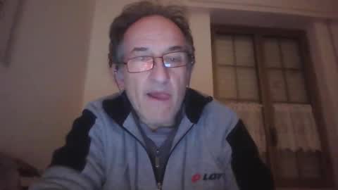 scotchwhieskie online show from February 13, 2026, 11:12 pm