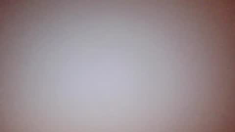 scotchwhieskie online show from April 13, 2026, 10:48 pm