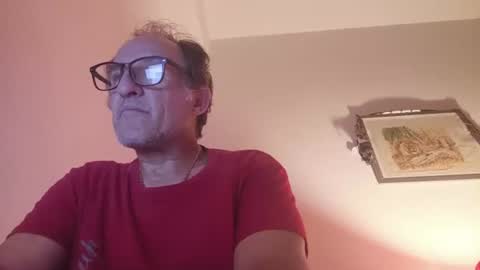 Snapshot of scotchwhieskie chatting on June 13, 2026, 10:08 pm scotchwhieskie online show from June 13, 2026, 10:08 pm