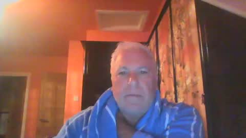 scoti55 online show from March 28, 2026, 7:02 pm