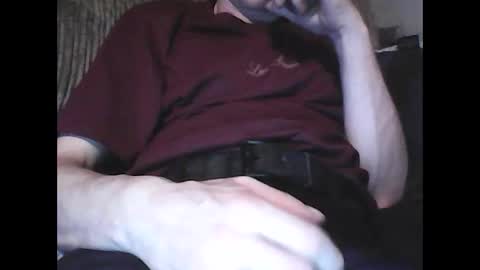 scots_repeater online show from March 1, 2026, 11:40 pm