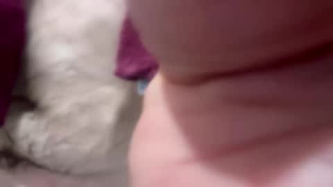 scotsmanx online show from March 17, 2026, 11:24 am