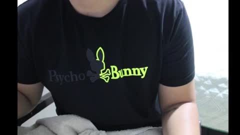 Snapshot of scott20055 chatting on March 7, 2025, 4:00 pm scott20055 online show from March 7, 2025, 4:00 pm