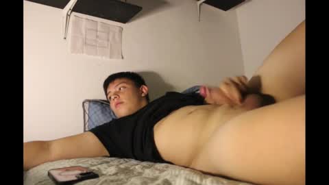 Snapshot of scott20055 chatting on March 10, 2025, 4:14 pm scott20055 online show from March 10, 2025, 4:14 pm