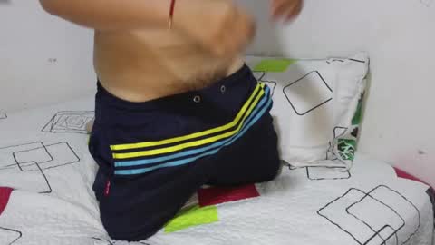 Snapshot of scott20055 chatting on October 4, 2025, 4:16 pm scott20055 online show from October 4, 2025, 4:16 pm