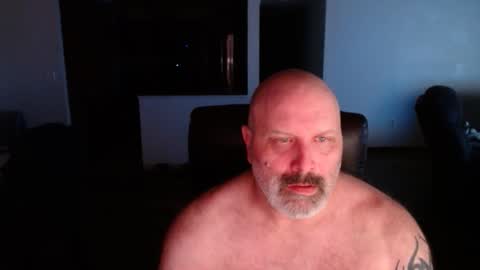 scott35inmentor online show from April 12, 2026, 5:34 am