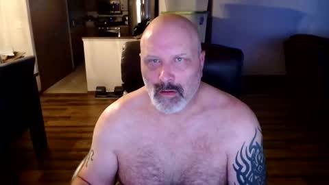 Snapshot of scott35inmentor chatting on June 8, 2026, 4:02 am scott35inmentor online show from June 8, 2026, 4:02 am