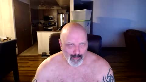 Snapshot of scott35inmentor chatting on June 11, 2026, 7:50 am scott35inmentor online show from June 11, 2026, 7:50 am