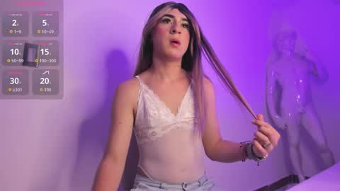 Snapshot of scott_baker__ chatting on September 10, 2025, 7:25 pm Scott online show from September 10, 2025, 7:25 pm