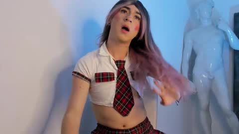 Snapshot of scott_baker__ chatting on September 16, 2025, 3:57 pm Scott online show from September 16, 2025, 3:57 pm