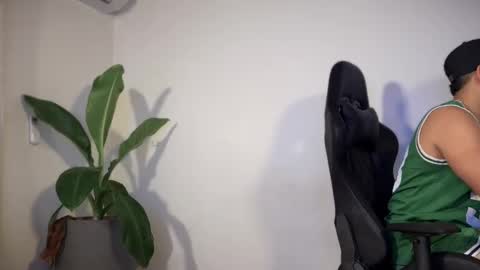 Andrew Flintt online show from February 16, 2026, 11:06 am