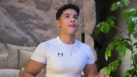 Andrew Flintt online show from April 1, 2026, 3:40 am