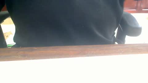 Scott online show from November 12, 2025, 5:35 pm