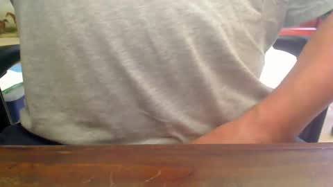 Scott online show from March 17, 2026, 3:37 pm