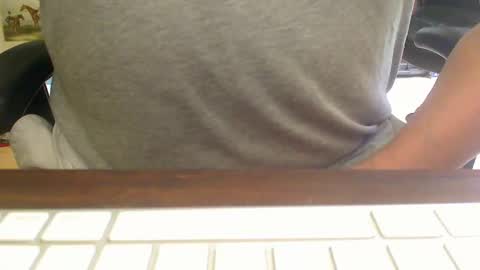 Scott online show from March 28, 2026, 3:44 pm