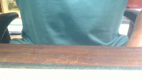 Snapshot of scottalone chatting on June 19, 2026, 2:54 pm Scott online show from June 19, 2026, 2:54 pm