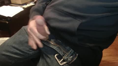 scottbearfun online show from February 14, 2025, 3:47 pm