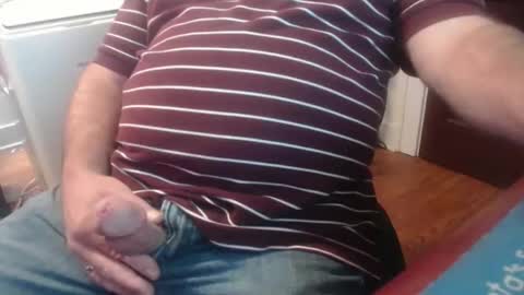 scottbearfun online show from September 12, 2025, 2:50 pm