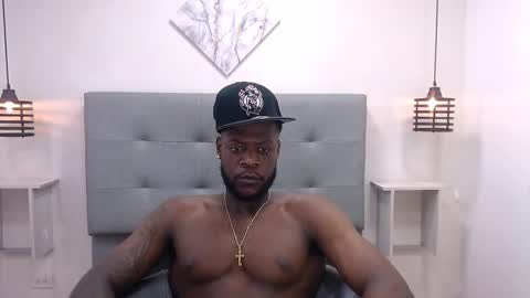 Damar online show from September 12, 2025, 8:09 pm