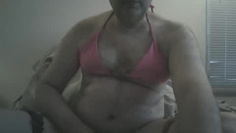 scottforfuhn online show from December 17, 2024, 3:39 pm