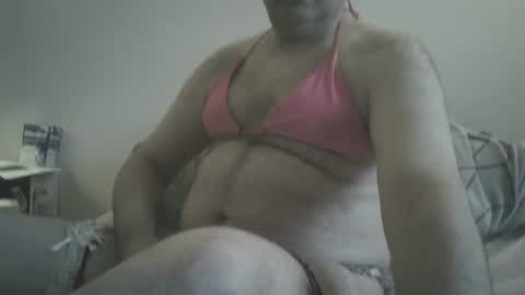 scottforfuhn online show from January 28, 2025, 3:46 pm