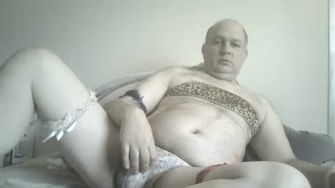 scottforfuhn online show from February 19, 2025, 4:33 pm