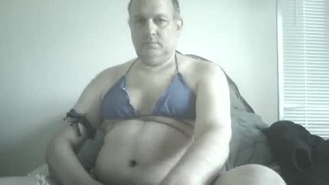 scottforfuhn online show from March 10, 2025, 4:35 pm